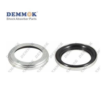51726-S5A-701 51726-SK3-003 Ρουλεμάν στήριξης γόνατου για HONDA