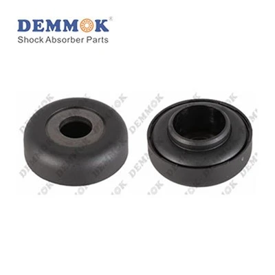 6R0 412 249 Ρουλεμάν στήριξης γόνατου για VOLKSWAGEN BYD
